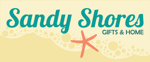 Cornish Gift Hampers By Sandy Shores
